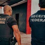 Operação investiga empresários e auditor da Receita Federal por fraude em exportações entre Brasil e Venezuela