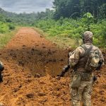 Ministério da Justiça investiga extravio de armamentos e rádio na Terra Indígena Yanomami