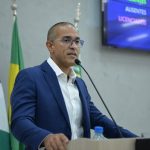 Arthur segue como principal nome à disputa ao governo em 2026, aponta nova pesquisa Real Time