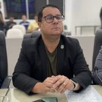 Vereador quer proibir shows que façam apologia a crimes em Boa Vista