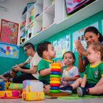 Prefeitura de Boa Vista convoca 100 cuidadores e outros profissionais da educação