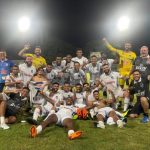 Copa Verde: São Raimundo vence o Remo nos pênaltis e avança às oitavas