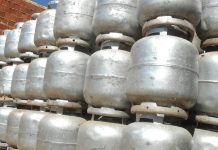 Mais de 63 mil famílias recebem auxílio do Gás do Povo em Roraima em abril