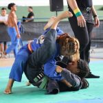 FJJERR abre inscrições do 1º lote para o Campeonato Roraimense de Jiu-Jitsu 2025