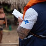 Alta de malária na Terra Yanomami após 2 anos de governo Lula expõe novo gargalo