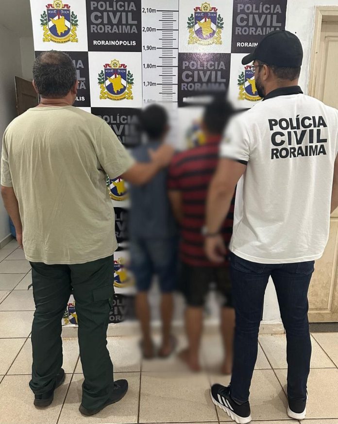 photo_2025-02-22_10-33-43