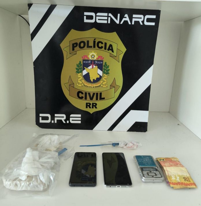 photo_2025-02-22_15-48-37