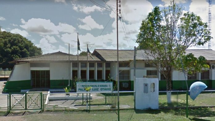 prefeitura-normandia