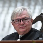 Presidente do STJ, ministro Herman Benjamin virá à Roraima