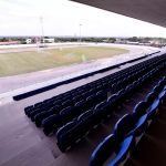 Rodada do Roraimense 2025 neste sábado (22) tem estreia do São Raimundo; confira os jogos