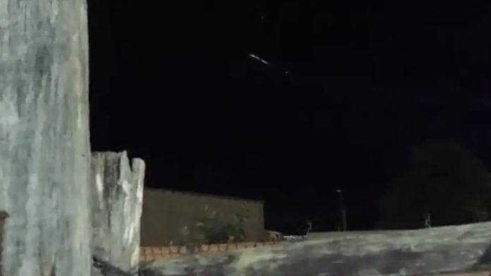 xEMCaYCh-IMG_8143-1024x576