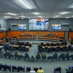Após aprovar Política Estadual de Mudanças Climáticas, Assembleia Legislativa vai promover audiência pública sobre o assunto