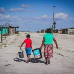 Em 10 anos, mais de 9 mil indígenas venezuelanos migraram para o Brasil; impactos ambientais influenciam