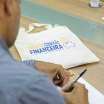 Projeto vai ensinar educação financeira de graça em Roraima
