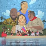 Em homenagem às mulheres, Mostra Bem-Te-Vi de Cinema exibe longas dirigidos por elas