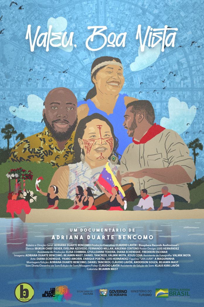 5 Poster_Cartaz-VALEU-BOA-VISTA_Oficial_(2023_Adriana_Duarta-Biosphere_Audiovisual)