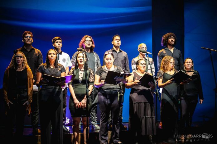 5107540525782773269 (1)