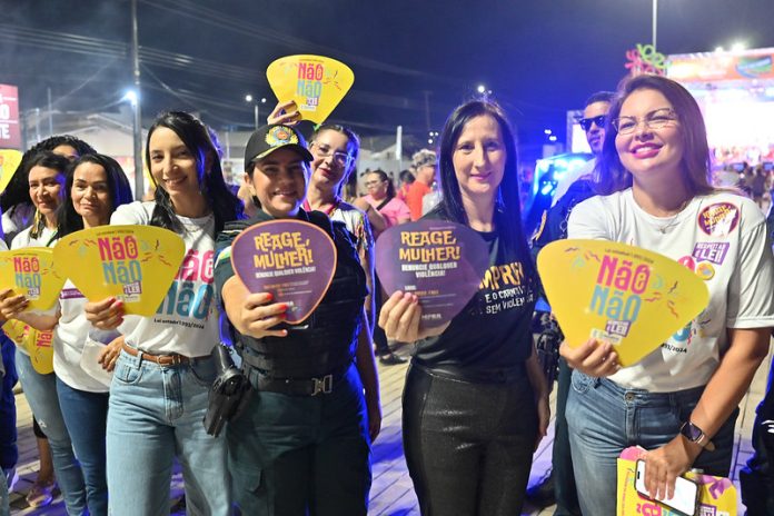 54359173319_f5d1a98761_c