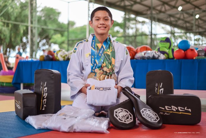 54394059995_6d66b0c4db_k