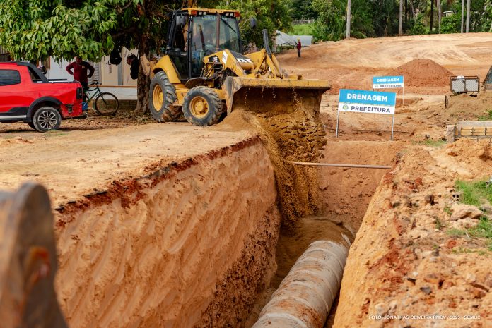 54407235621_fd1f6f49cb_k