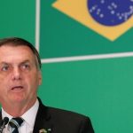 Saiba como será amanhã (25) durante julgamento da denúncia contra Bolsonaro por suposto plano de golpe de Estado
