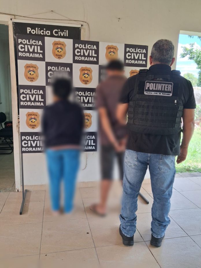 6c00584b-e02f-45b1-8b81-c835e043d9f5