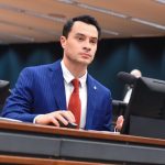 Com parecer favorável de Zé Haroldo, Câmara aprova ajustes em acordo do Mercosul sobre serviços financeiros