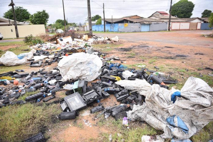 883f9cf9-837b-4158-9274-e2a4ec3661aa