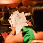 Prefeitura de Boa Vista adere às provas do INEP como método de avaliação da qualidade da educação