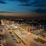 Quais fatores levaram Boa Vista a conquistar 3º lugar entre as cidades mais sustentáveis do Norte
