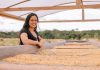 Jovem de 23 anos cria primeiro café arábica, especial e indígena de Roraima
