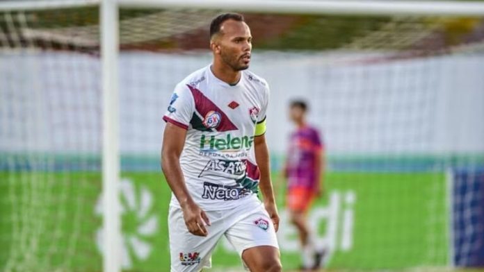 Capa-Manchete-14-768x432