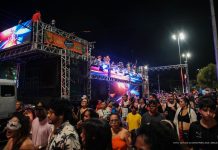 Carnaval deve movimentar R$ 18,6 milhões em Roraima, prospecta Fecomércio RR