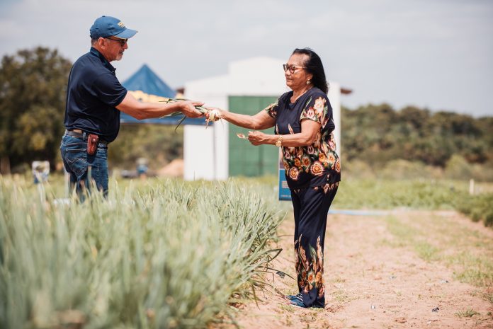 Dia de Campo - Ft JONATHAS OLIVEIRA (4)