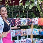 Feira Criativa Jardim Secreto reúne 40 empreendedores neste fim de semana em shopping de Boa Vista