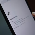Consumidores de RR terão direito a ressarcimento em casos de interrupção nos serviços de telefonia móvel