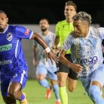 Copa Verde: São Raimundo decide vaga na final contra o Paysandu nesta quarta (19)