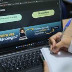 Escolegis abre 740 vagas para cursos preparatórios e de qualificação em Boa Vista; confira Foto: SupCom/ALE-RR