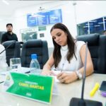 Projeto de Lei certifica e bonifica idosos ativos em Boa Vista