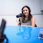 Carol Dantas assume Comissão de Administração, Serviços Públicos e Previdência da Câmara