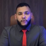 Thiago Reis quer resolver reforma do Pressem com fogo e gasolina