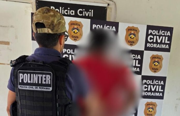 Imagem do WhatsApp de 2025-03-02 à(s) 11.02.17_3d581f2e