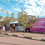 Caravana da Mulher oferece assistência jurídica e atendimentos gratuitos em Rorainópolis
