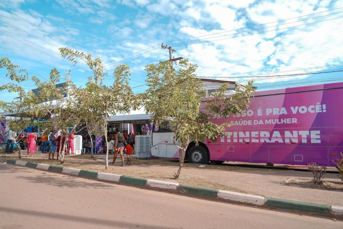 Imagem do WhatsApp de 2025-03-13 à(s) 10.32.01_19b335a1