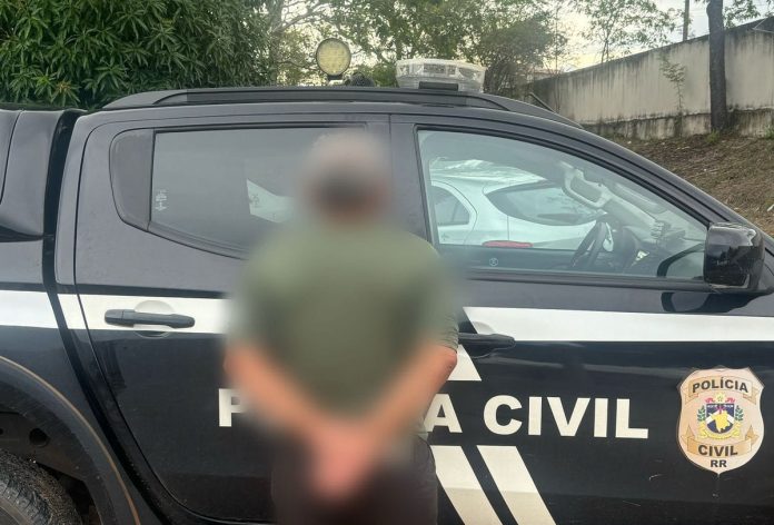 Imagem do WhatsApp de 2025-03-13 à(s) 10.36.20_7957d11e