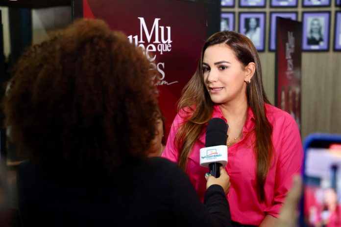 Imagem do WhatsApp de 2025-03-13 à(s) 11.23.50_137f9cb2