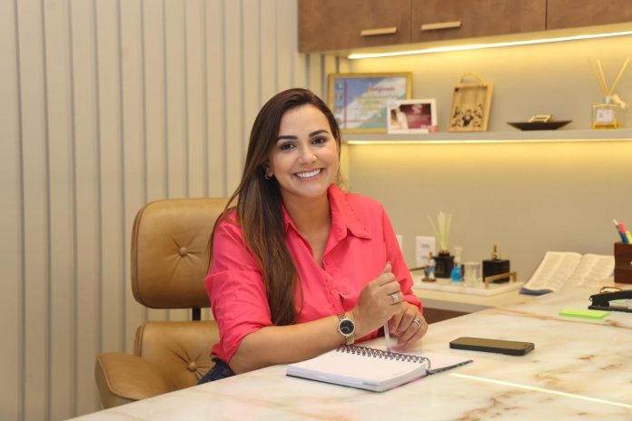 Imagem do WhatsApp de 2025-03-14 à(s) 10.55.49_e0181936