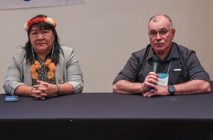 Imagem do WhatsApp de 2025-03-29 à(s) 10.29.01_5c257b03