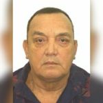 Filho adotivo é apontado como mandante de assalto que terminou na morte de ex-tenente da PM