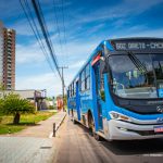 Serviços essenciais serão mantidos durante feriado prolongado em Boa Vista e no estado